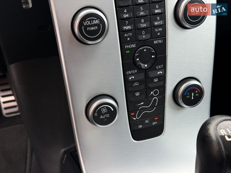 Универсал Volvo V50 2011 в Стрые фото 62 Универсал Volvo V50 2011 в Стрые