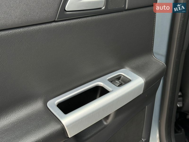 Универсал Volvo V50 2011 в Стрые фото 78 Универсал Volvo V50 2011 в Стрые