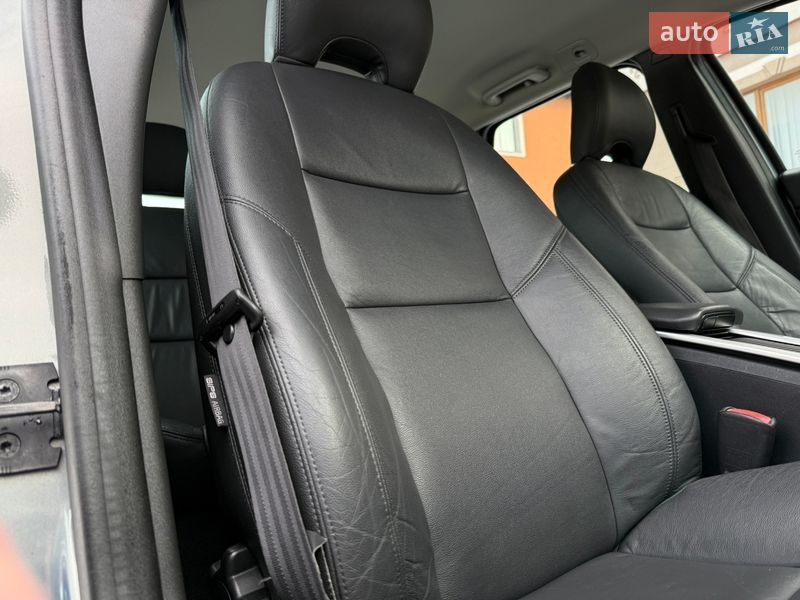 Универсал Volvo V50 2011 в Стрые фото 94 Универсал Volvo V50 2011 в Стрые