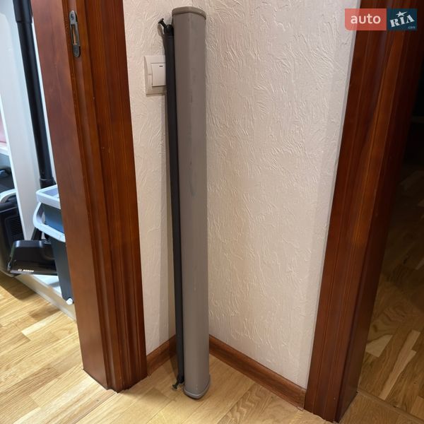 Универсал Volvo V50 2007 в Львове