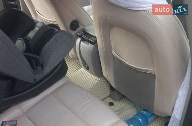 Універсал Volvo V50 2009 в Виноградові