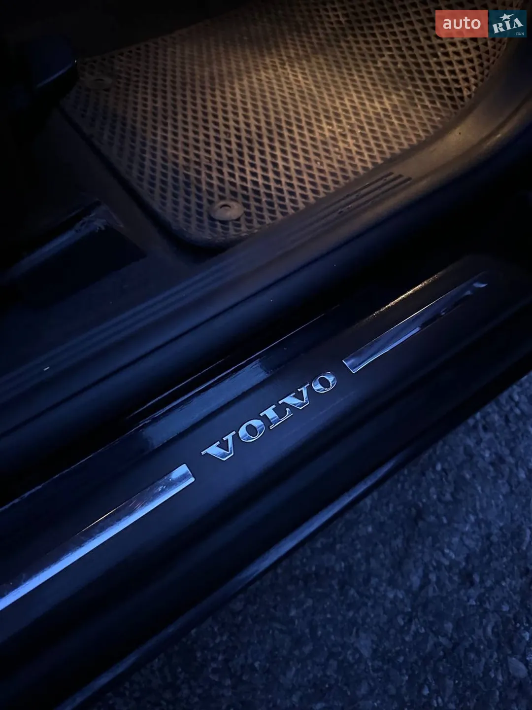 2012 Volvo V50 - мініатюра 13
