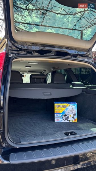 Универсал Volvo V50 2012 в Первомайске фото 11 Универсал Volvo V50 2012 в Первомайске