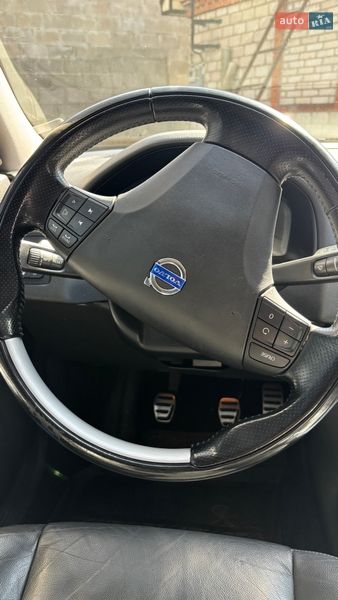 Универсал Volvo V50 2012 в Первомайске фото 29 Универсал Volvo V50 2012 в Первомайске