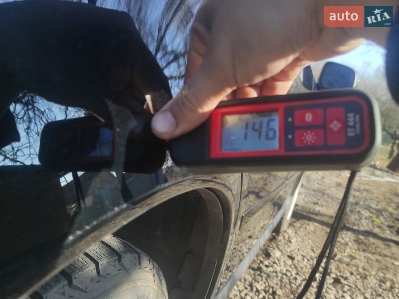 Универсал Volvo V50 2010 в Полтаве