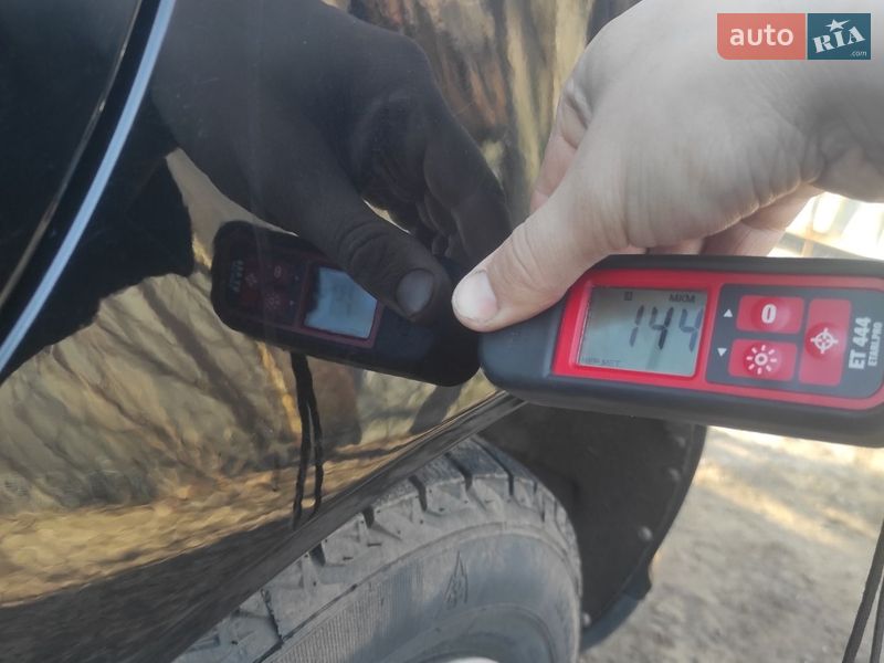 Универсал Volvo V50 2010 в Полтаве