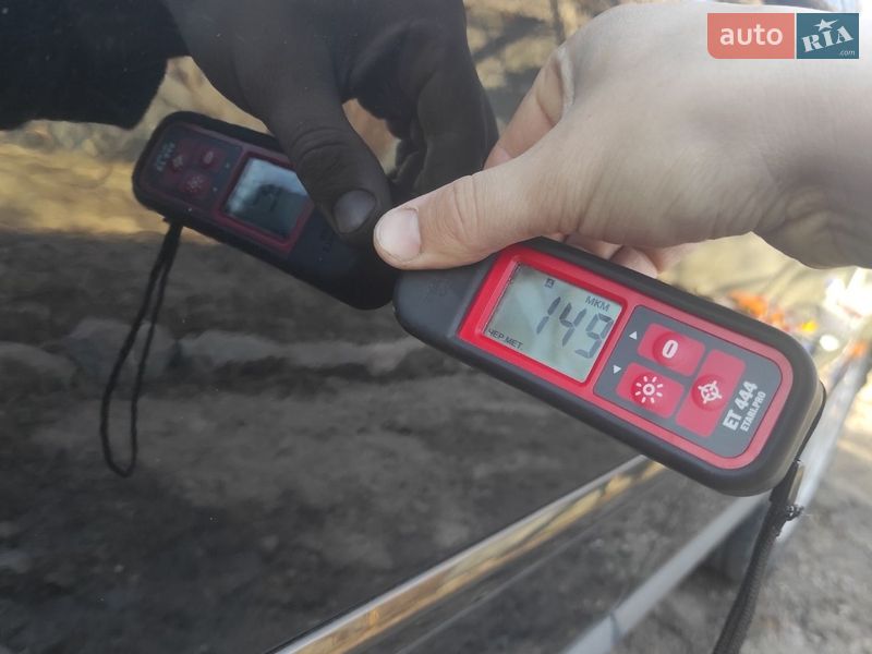 Универсал Volvo V50 2010 в Полтаве