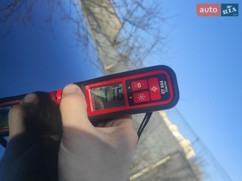 Универсал Volvo V50 2010 в Полтаве