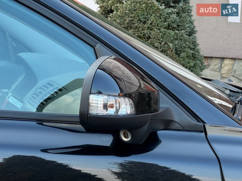 Универсал Volvo V50 2011 в Стрые