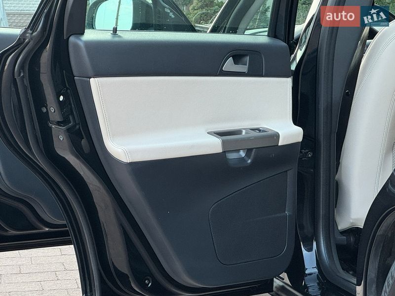 Универсал Volvo V50 2011 в Стрые