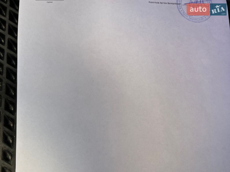 Универсал Volvo V50 2009 в Киеве