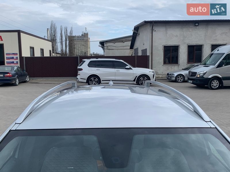 Универсал Volvo V50 2011 в Тернополе фото 2 Универсал Volvo V50 2011 в Тернополе