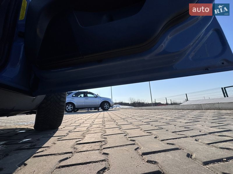 Універсал Volvo V50 2008 в Горохові