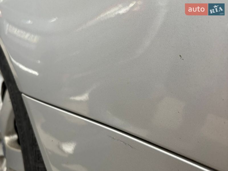 Универсал Volvo V50 2012 в Киеве