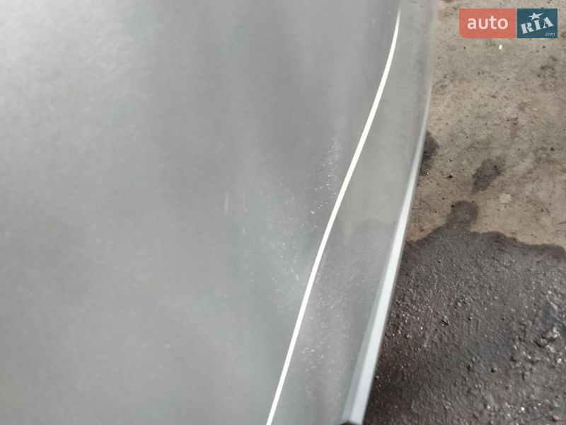 Универсал Volvo V50 2012 в Киеве