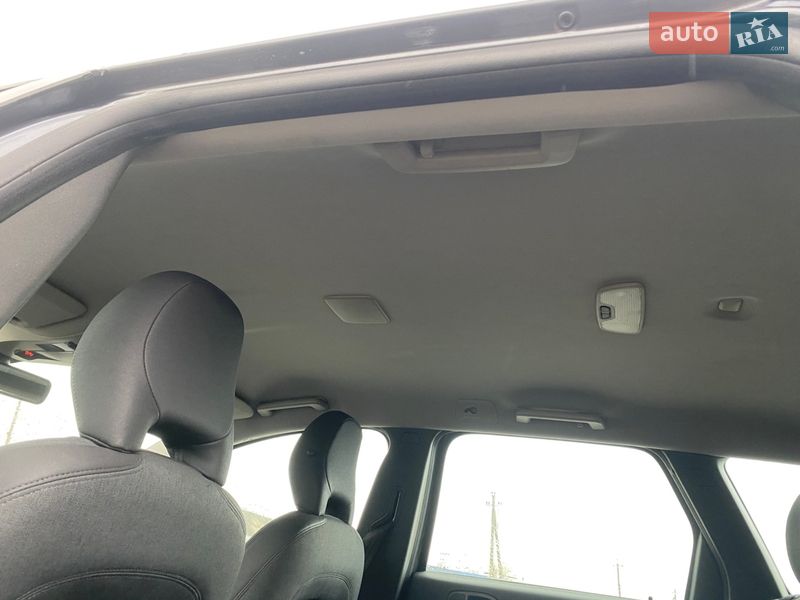 Універсал Volvo V50 2004 в Києві