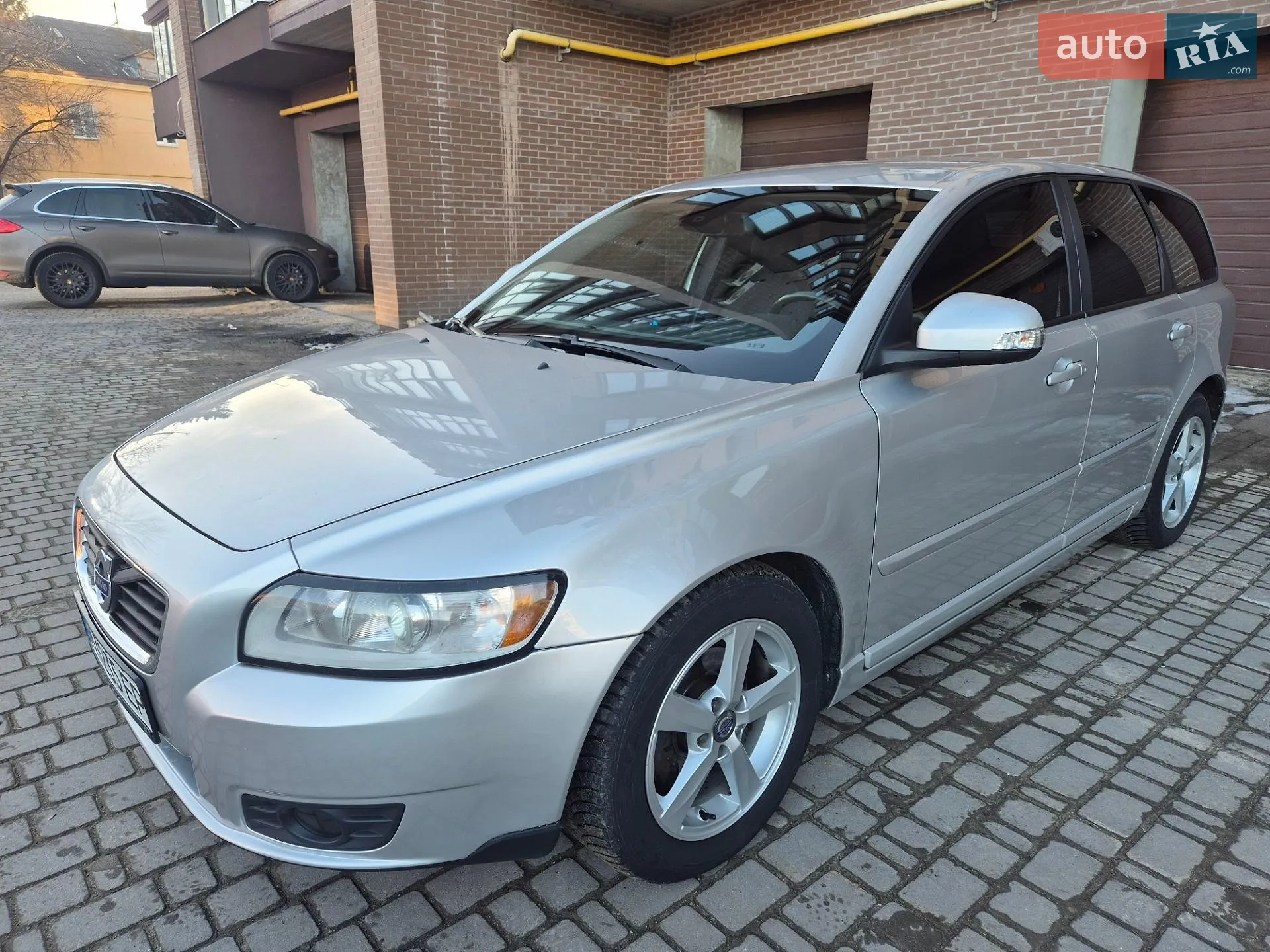Фото авто 7