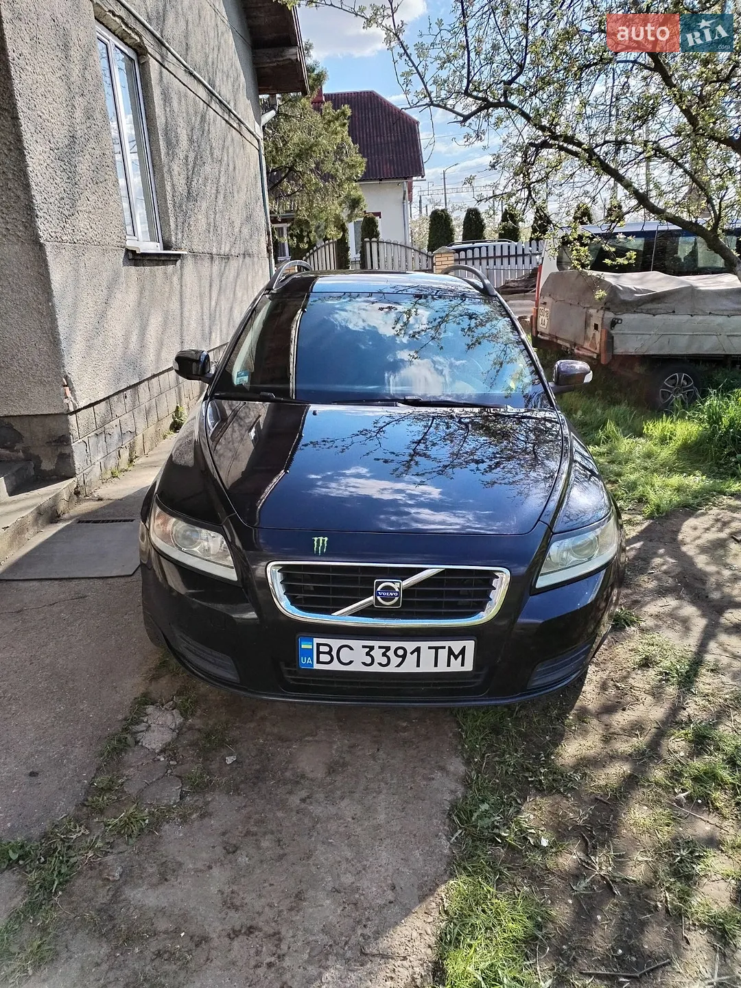 Фото авто 8