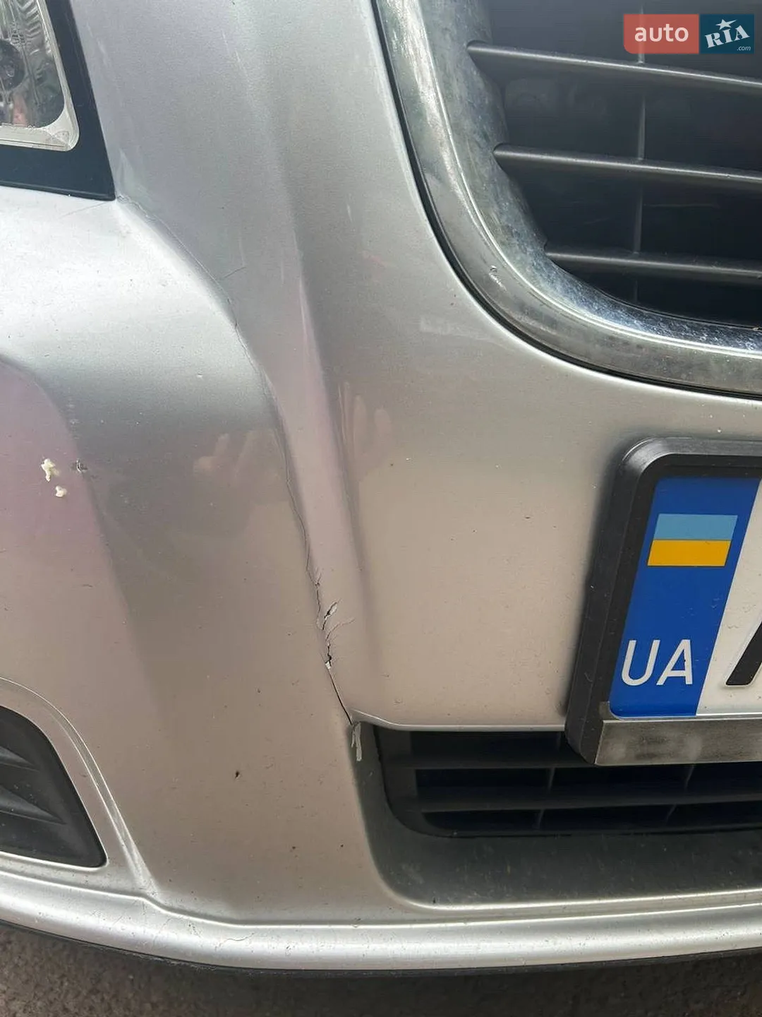 2010 Volvo V50 - мініатюра 15