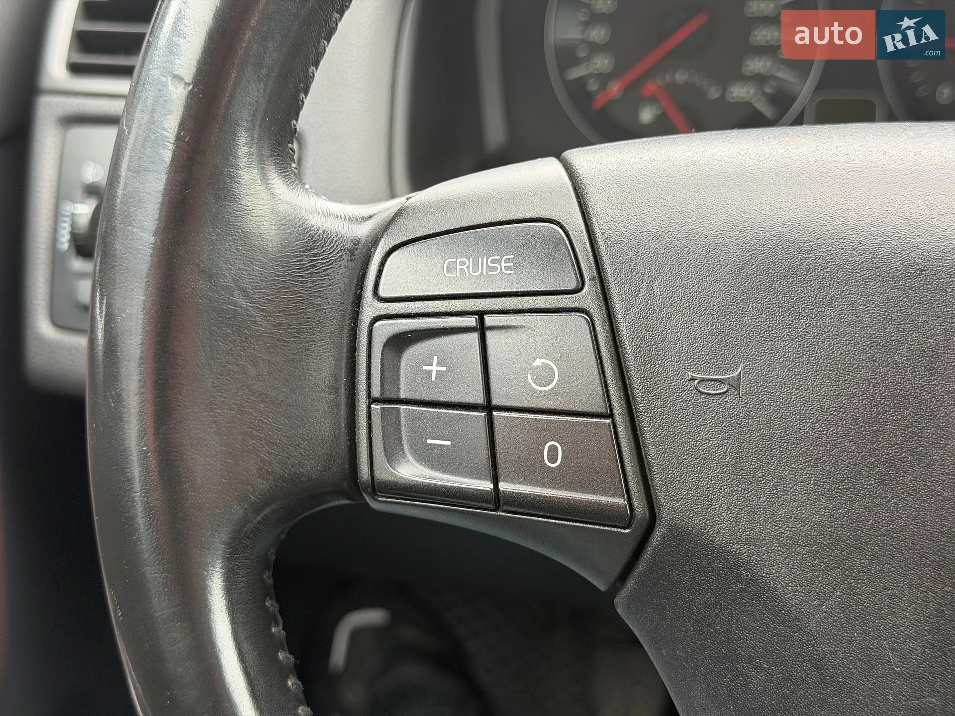 2011 Volvo V50 - мініатюра 44