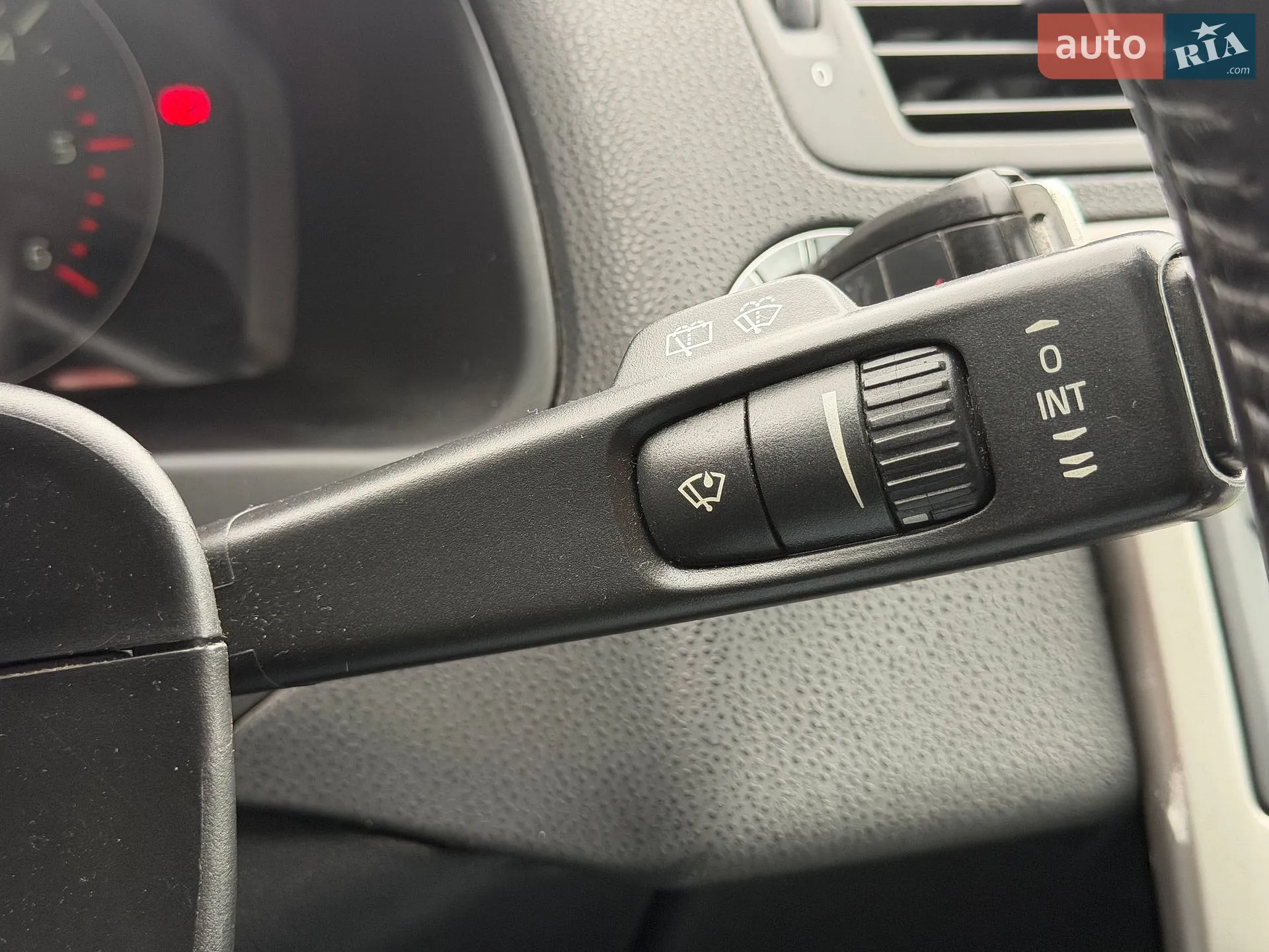 2011 Volvo V50 - мініатюра 46