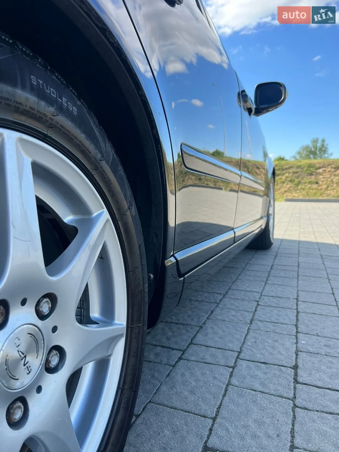 2011 Volvo V50 - мініатюра 14