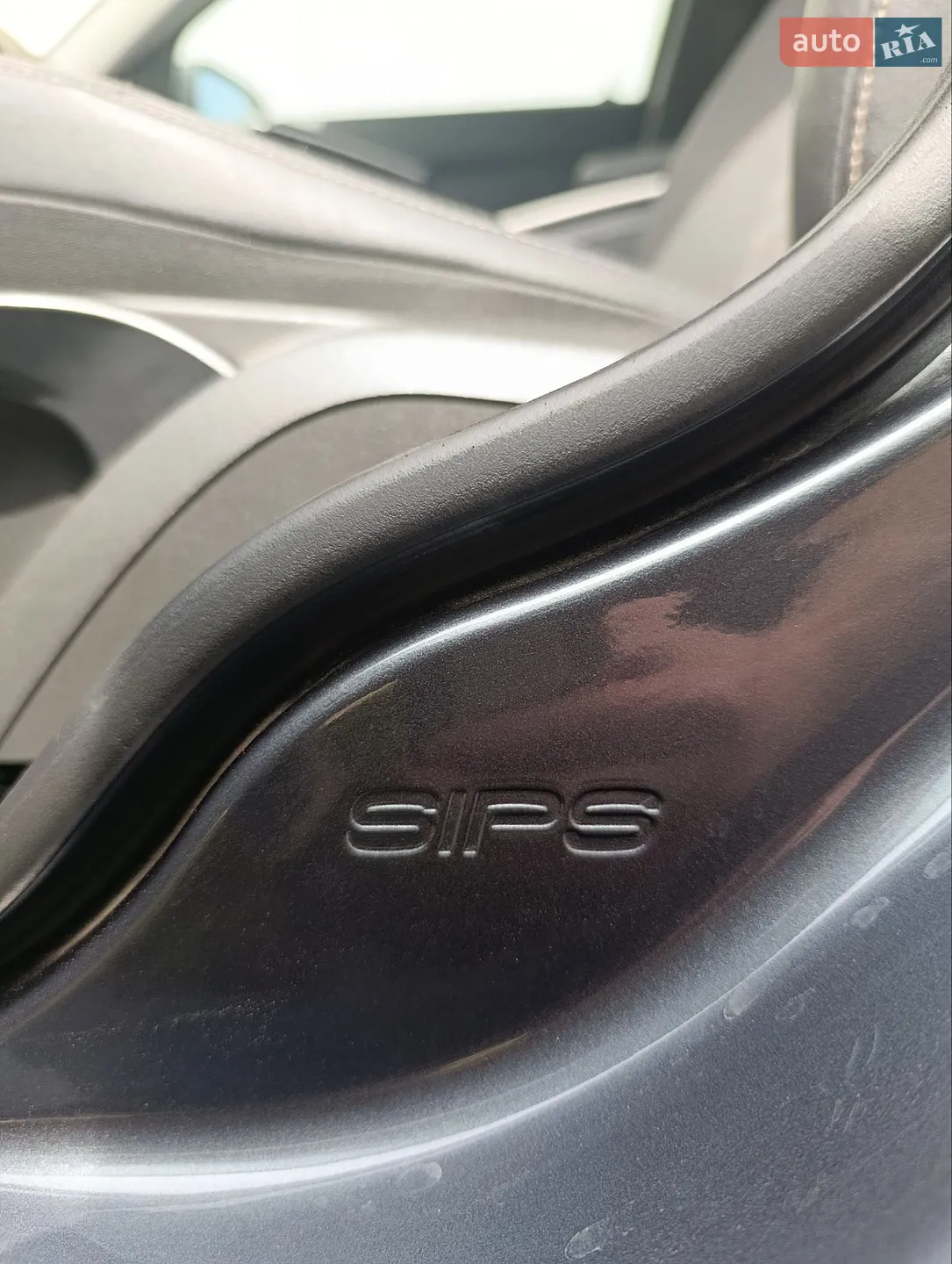 2010 Volvo V50 - мініатюра 11