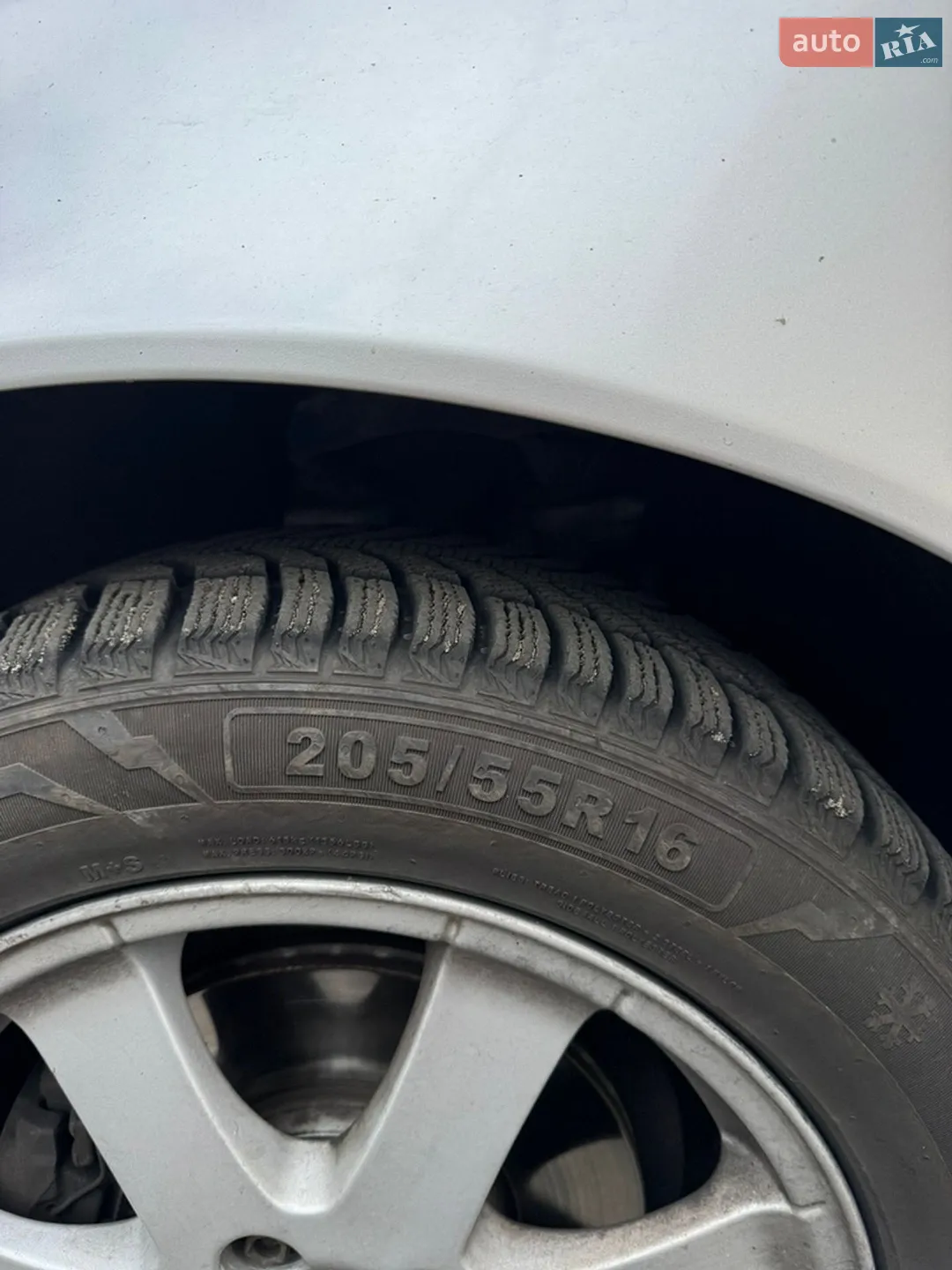 2012 Volvo V50 - мініатюра 19