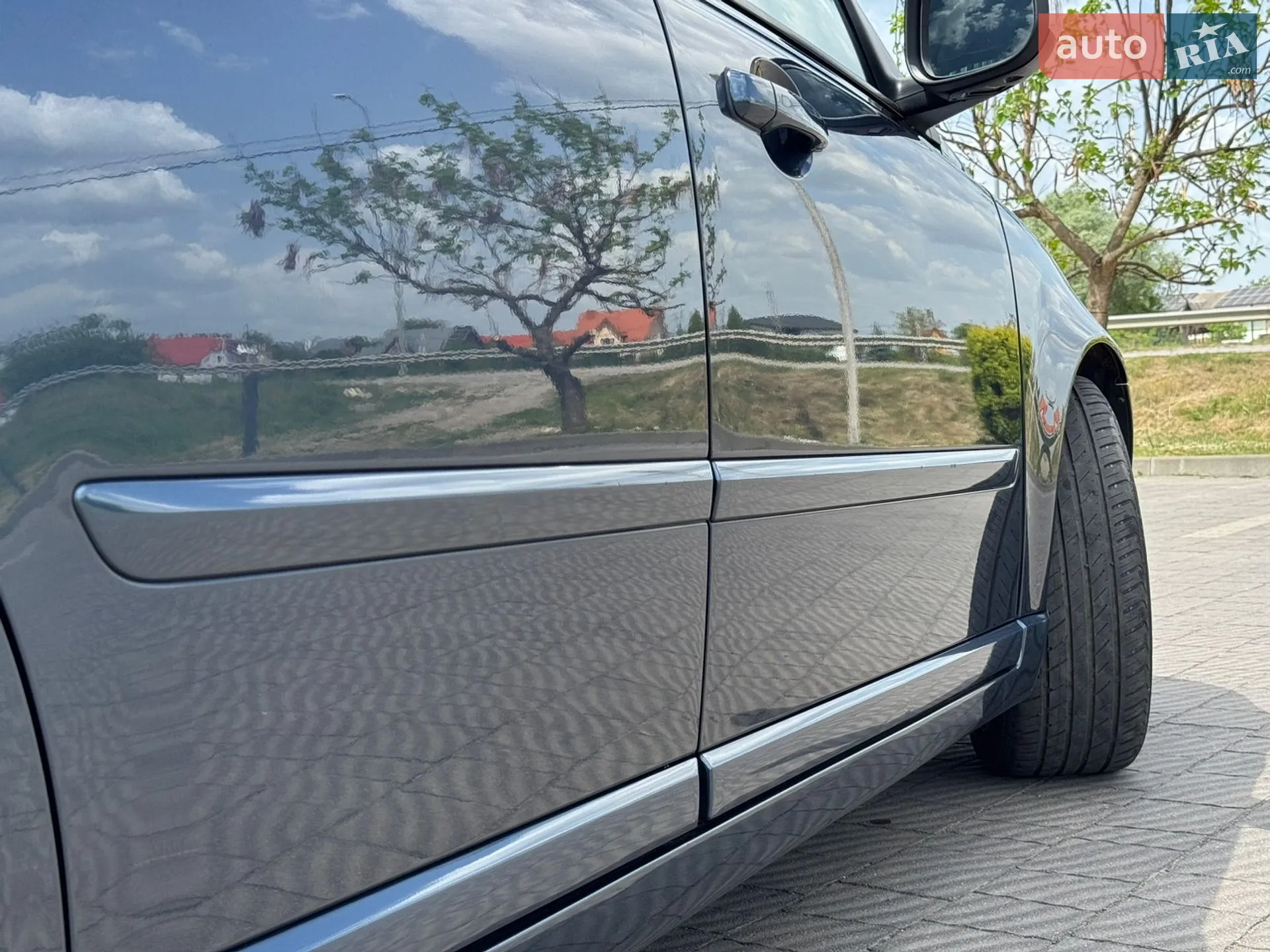 2011 Volvo V50 - мініатюра 16