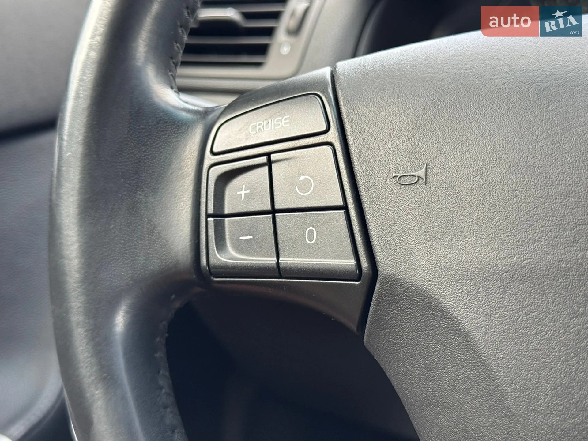 2011 Volvo V50 - мініатюра 47