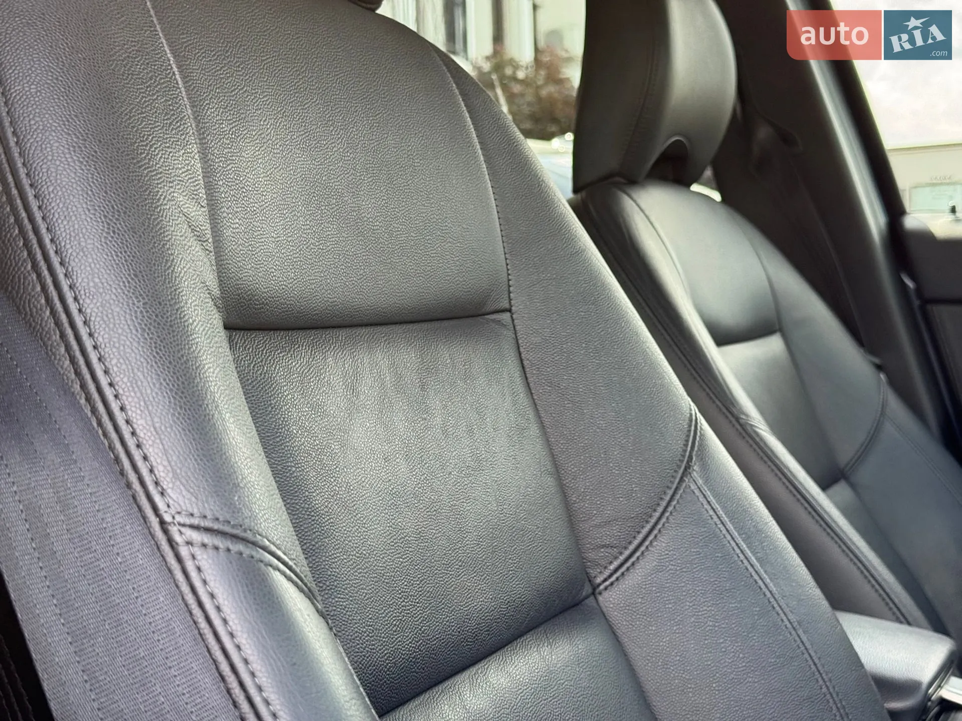 2011 Volvo V50 - мініатюра 92