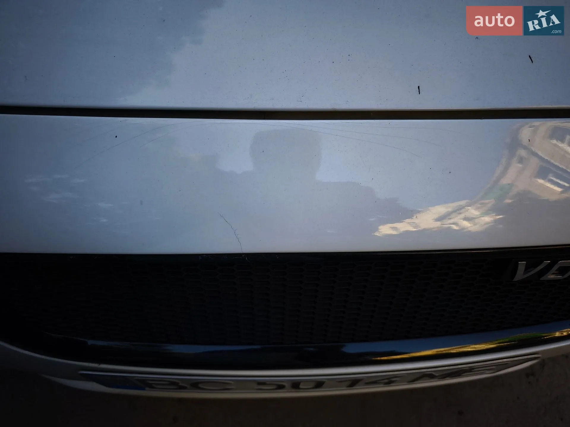 2011 Volvo V50 - мініатюра 11