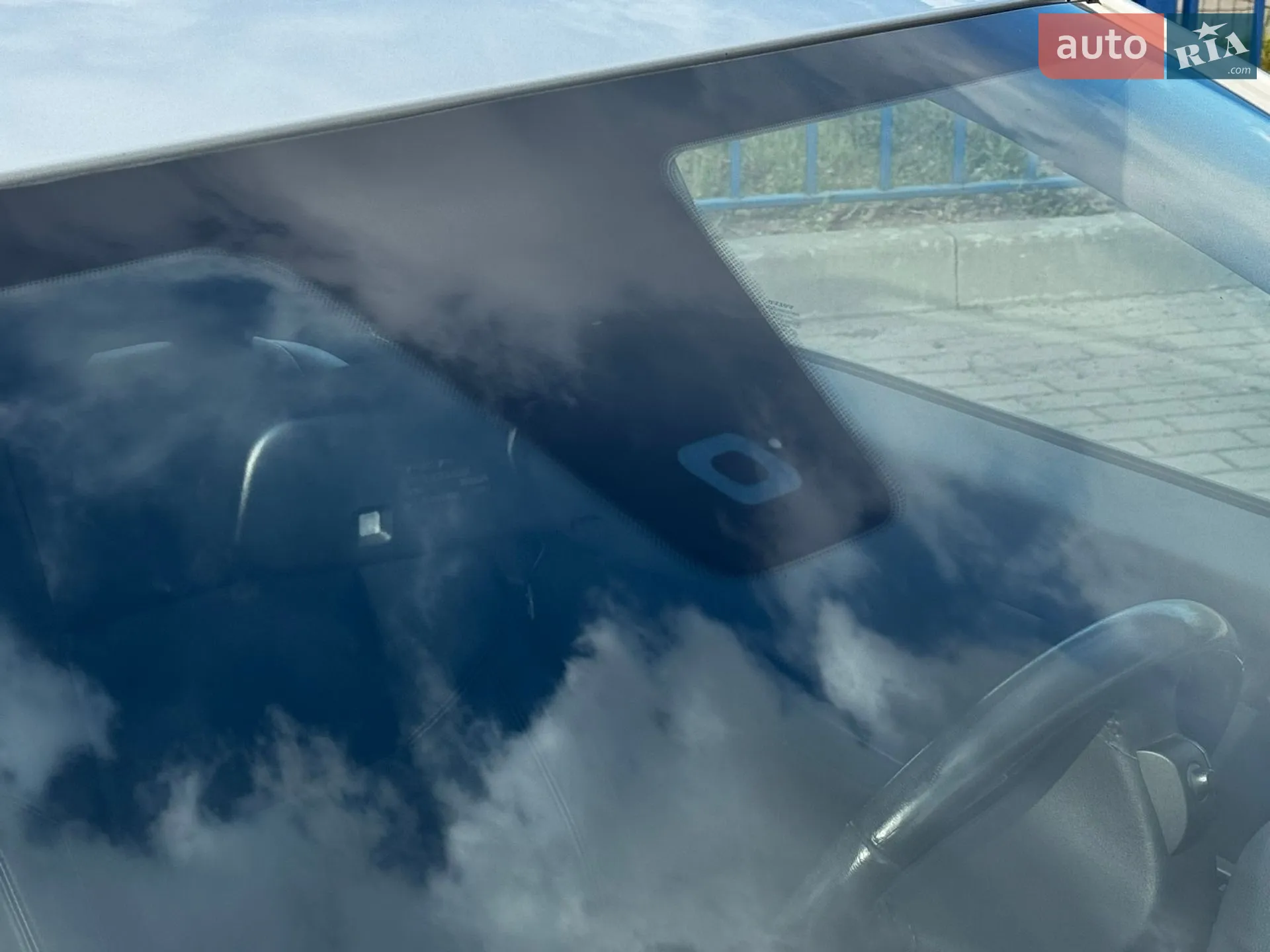 2012 Volvo V50 - мініатюра 25