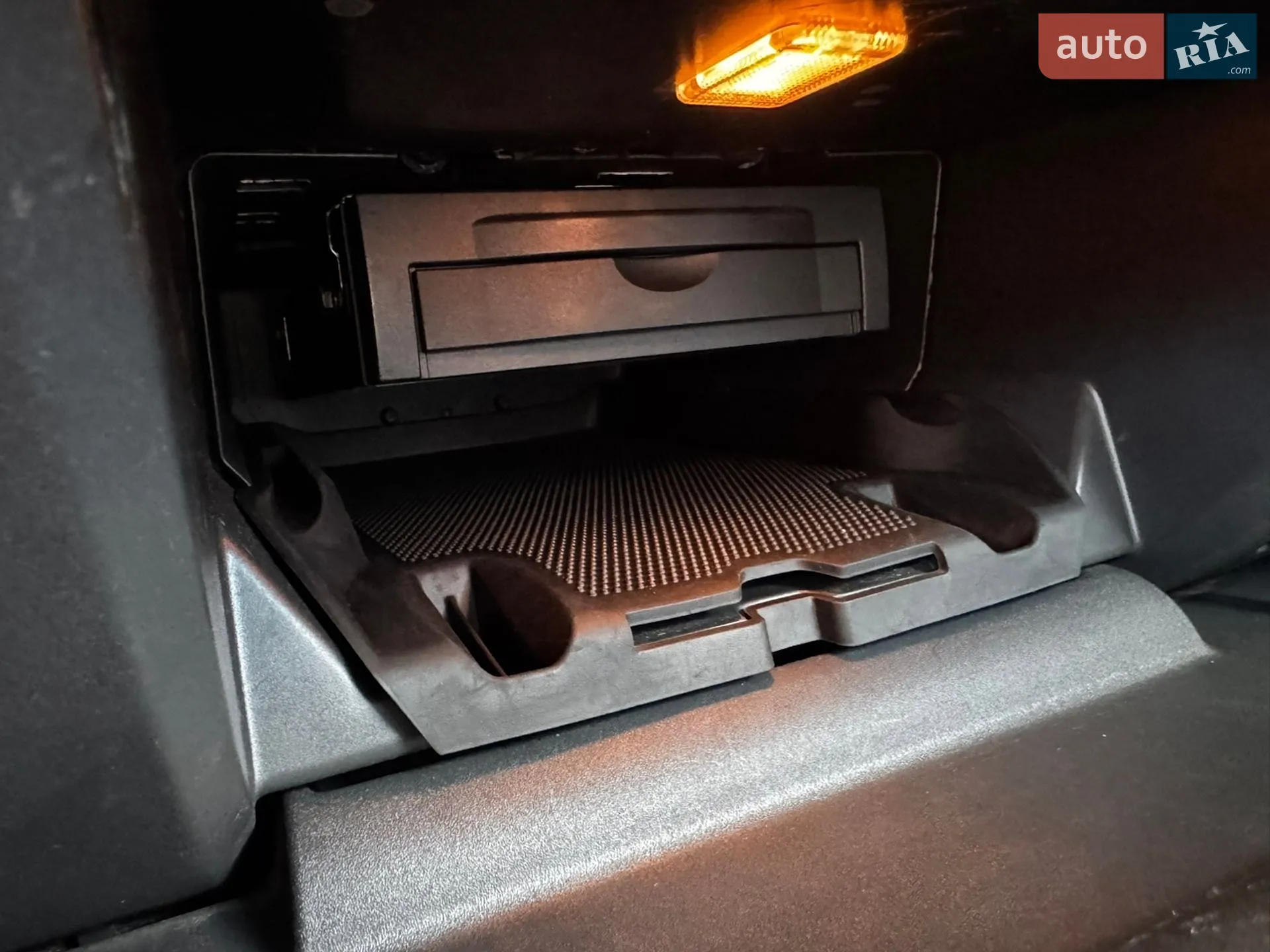 2012 Volvo V50 - мініатюра 36