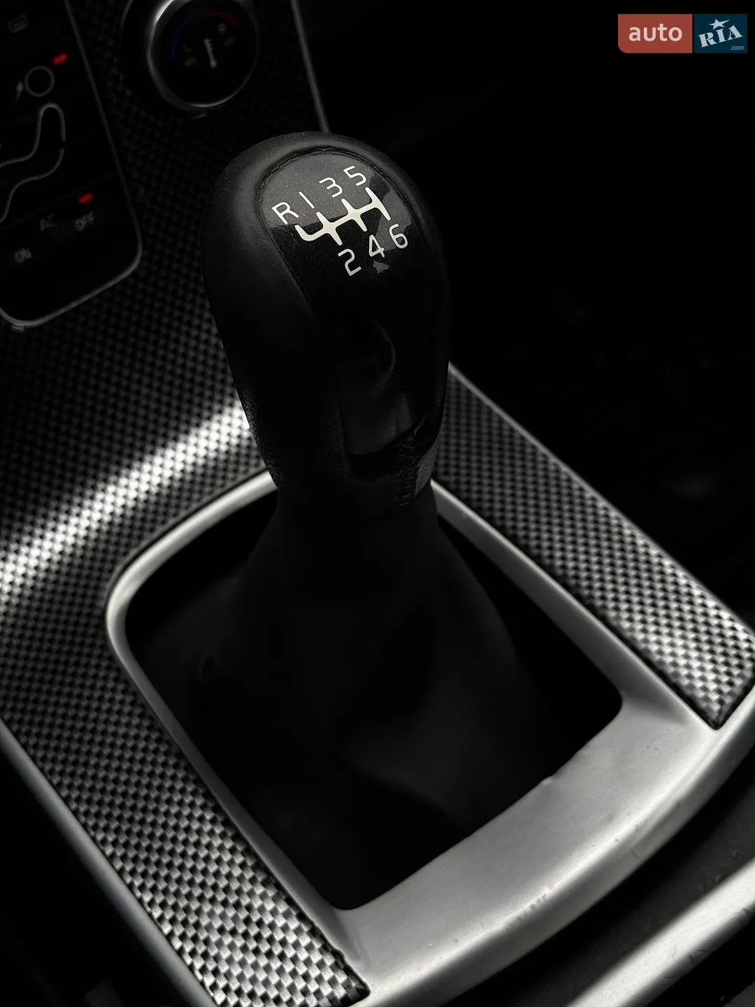 2012 Volvo V50 - мініатюра 31