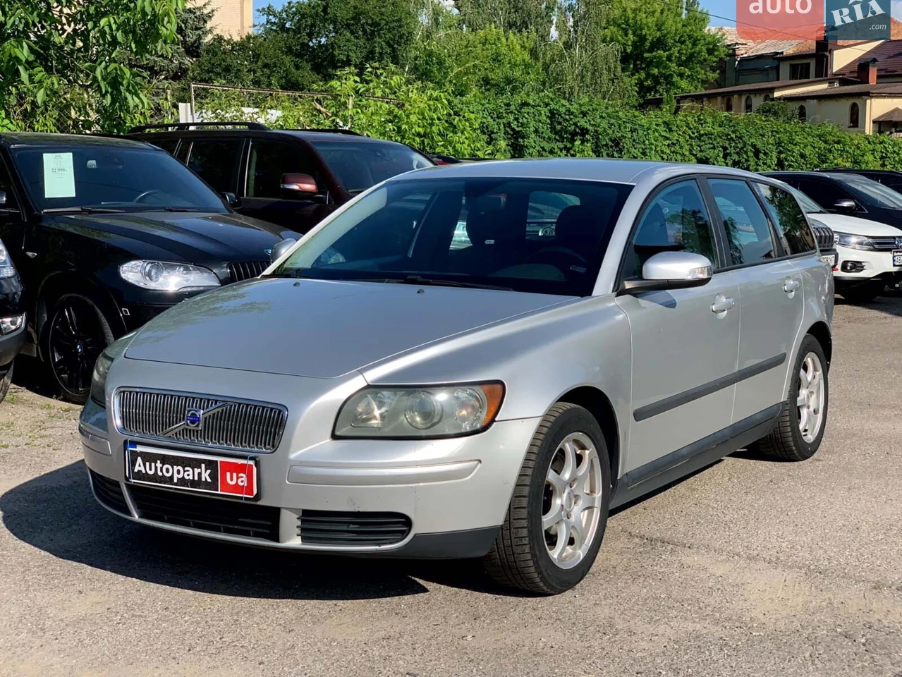 2021 Volkswagen ID.4 - мініатюра 46