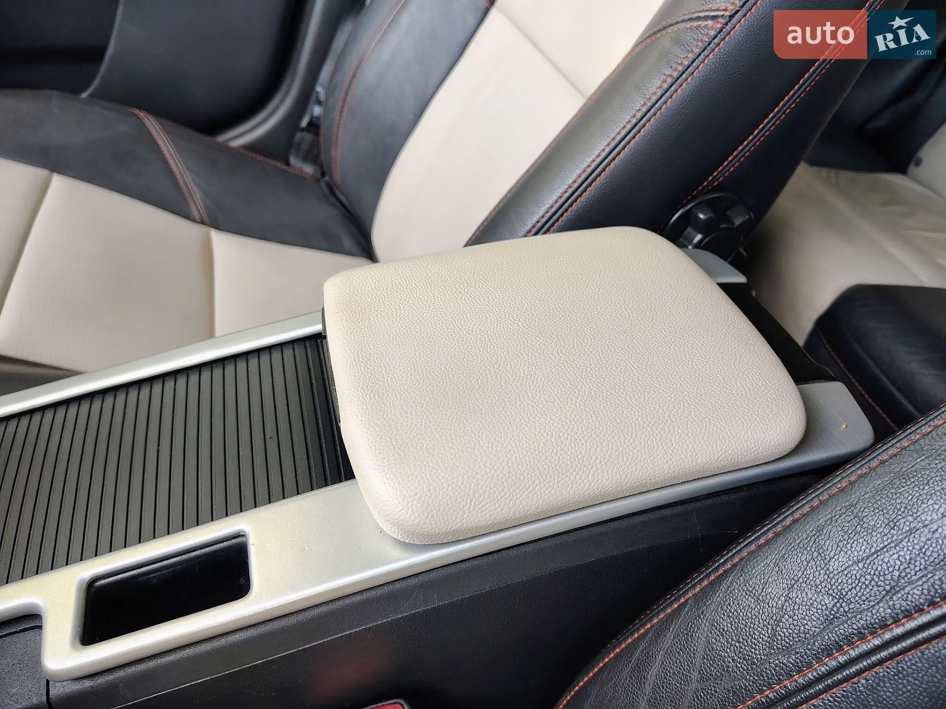 2012 Volvo V50 - мініатюра 39