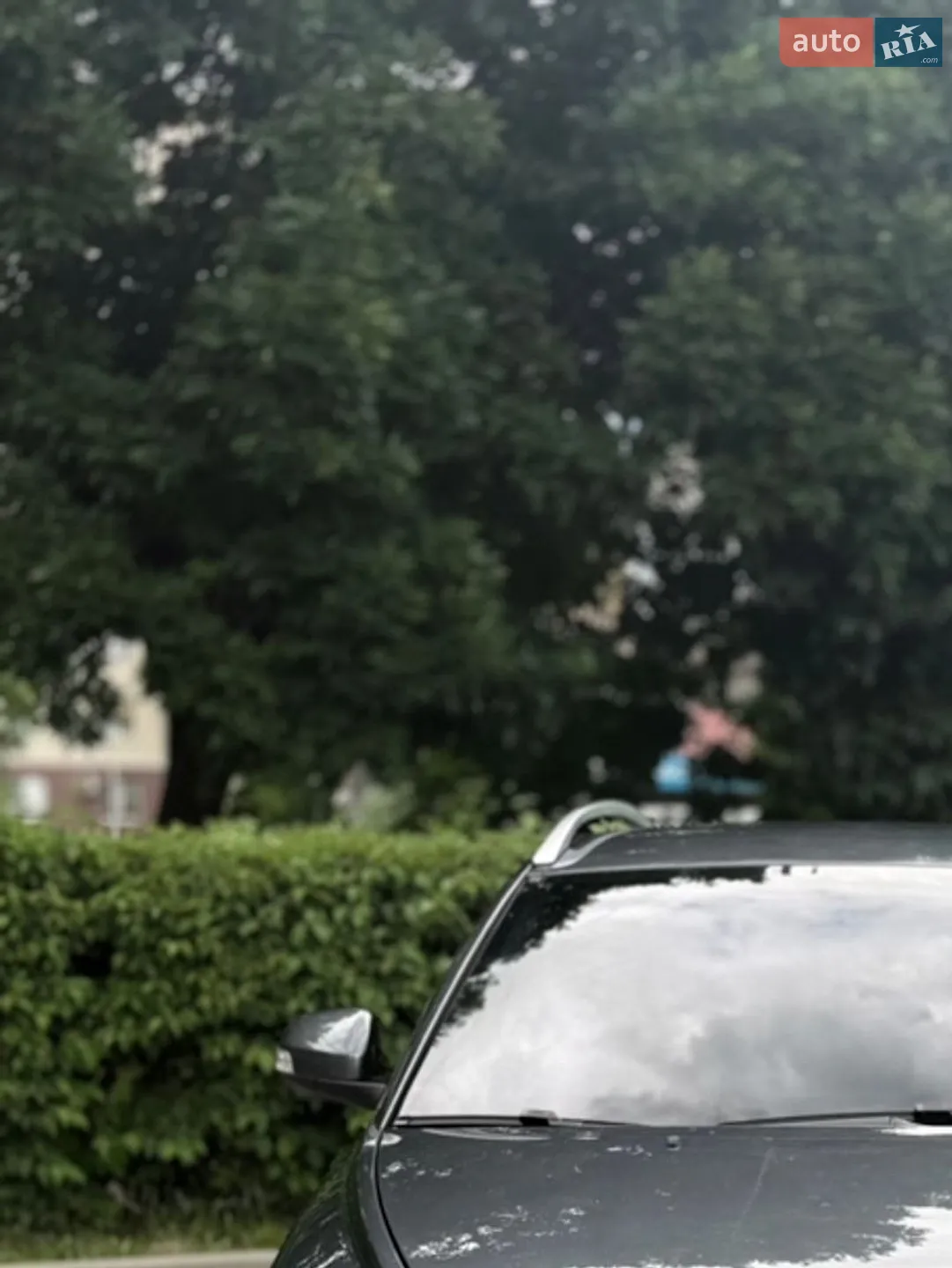 2012 Volvo V50 - мініатюра 26