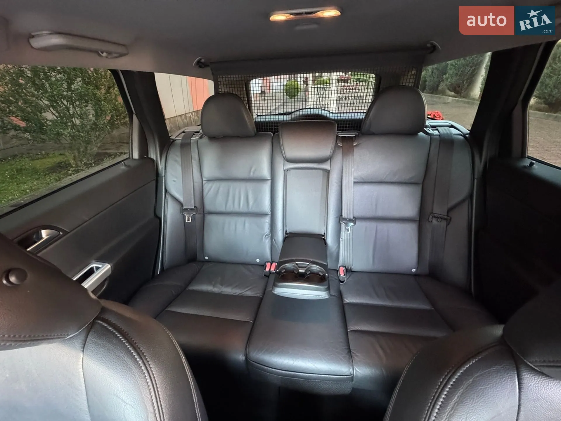2012 Volvo V50 - мініатюра 83