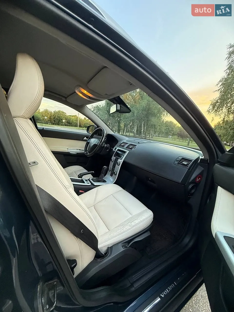 2011 Volvo V50 - мініатюра 26