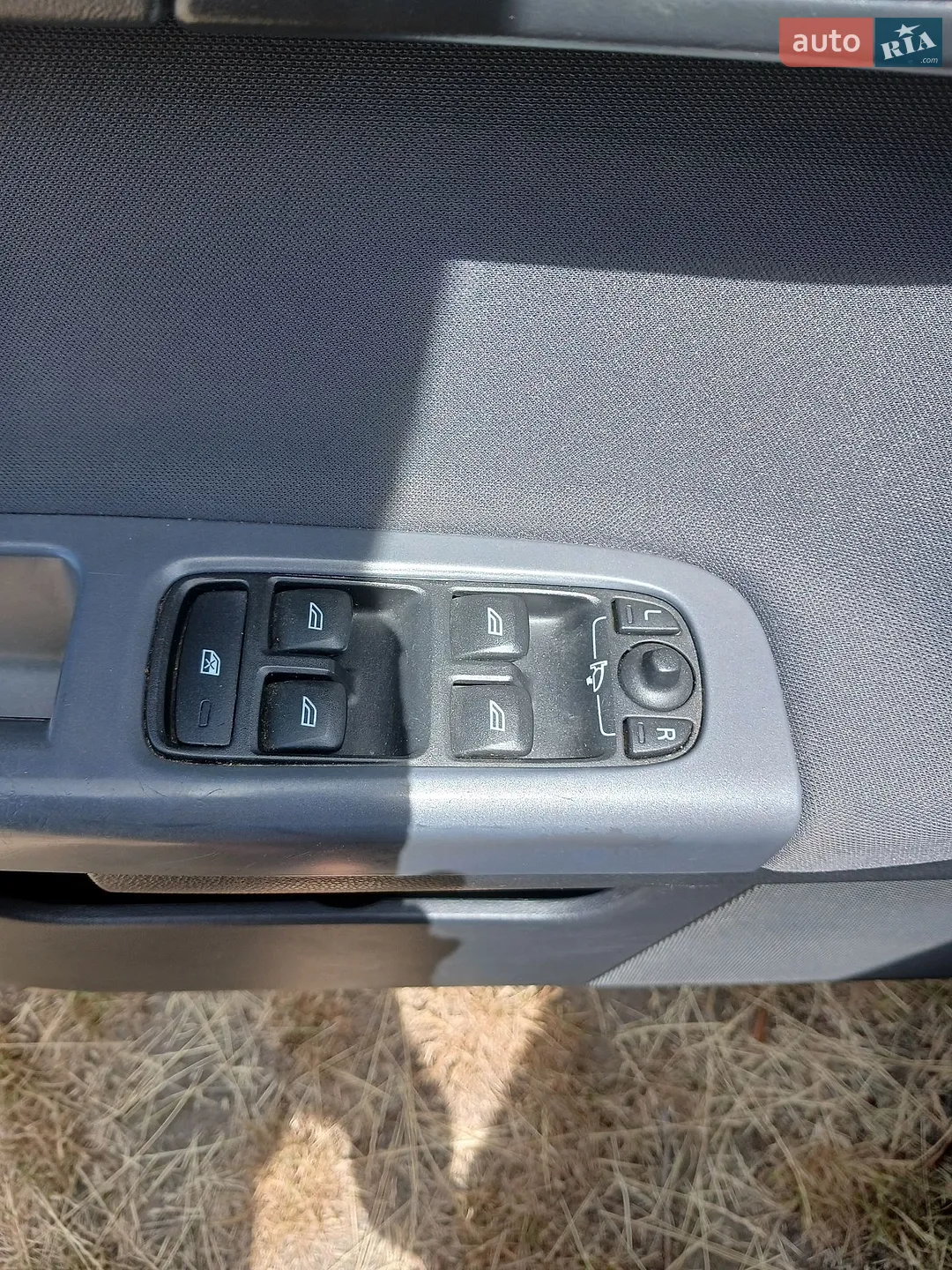 2011 Volvo V50 - мініатюра 24