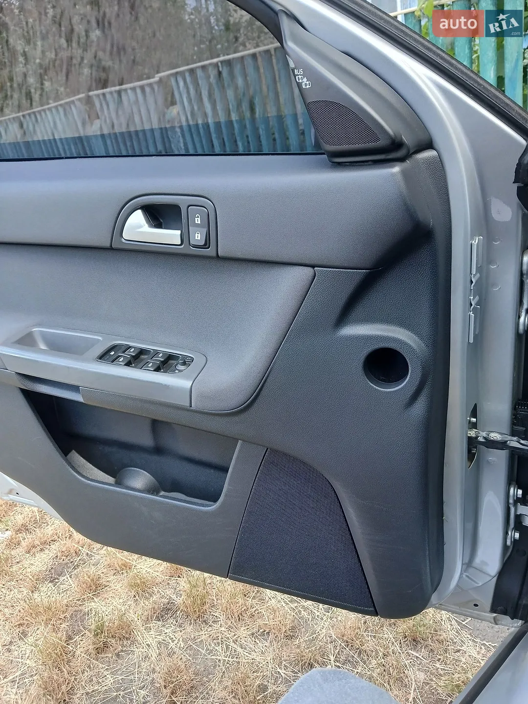 2011 Volvo V50 - мініатюра 28