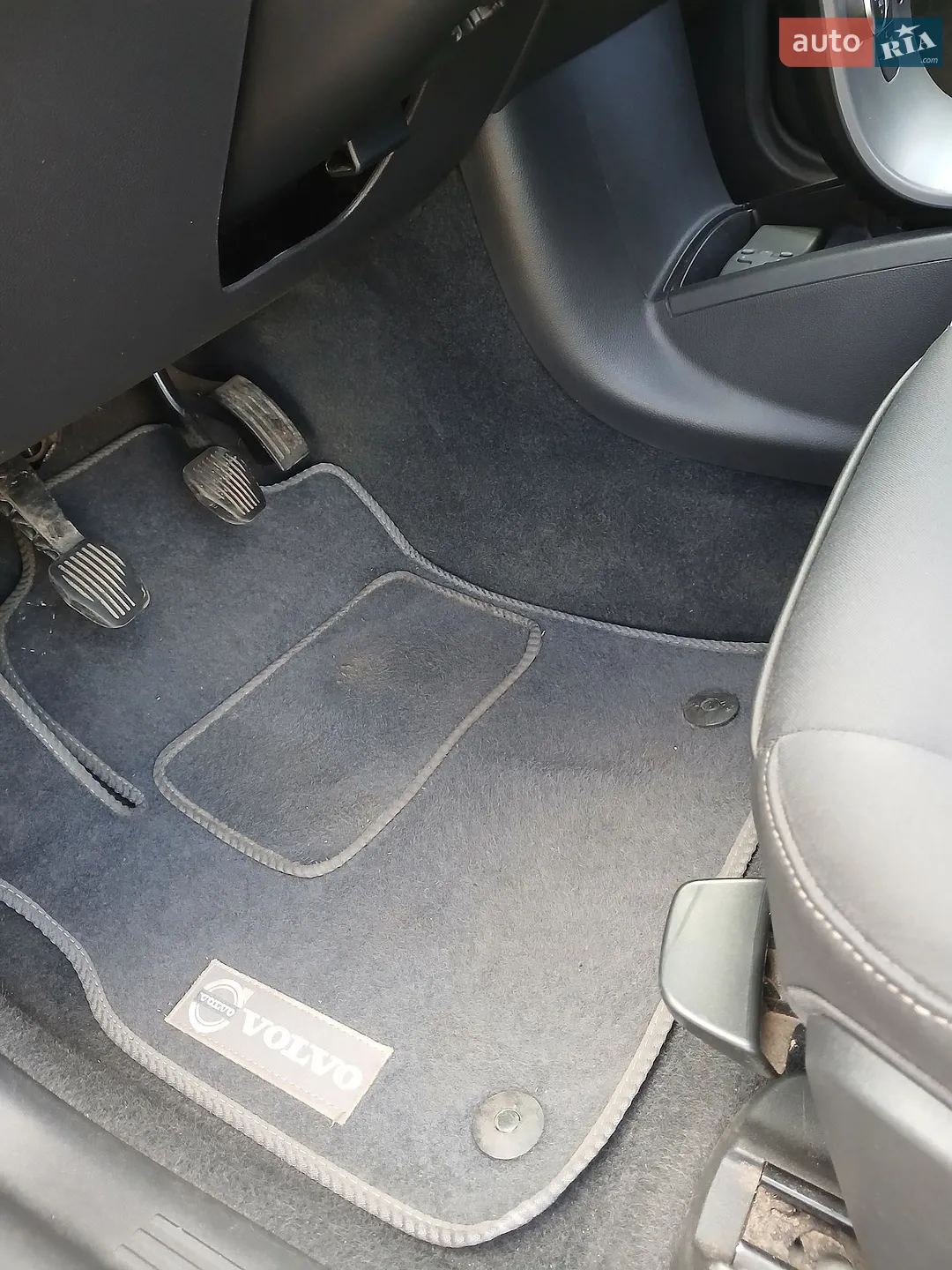 2011 Volvo V50 - мініатюра 29