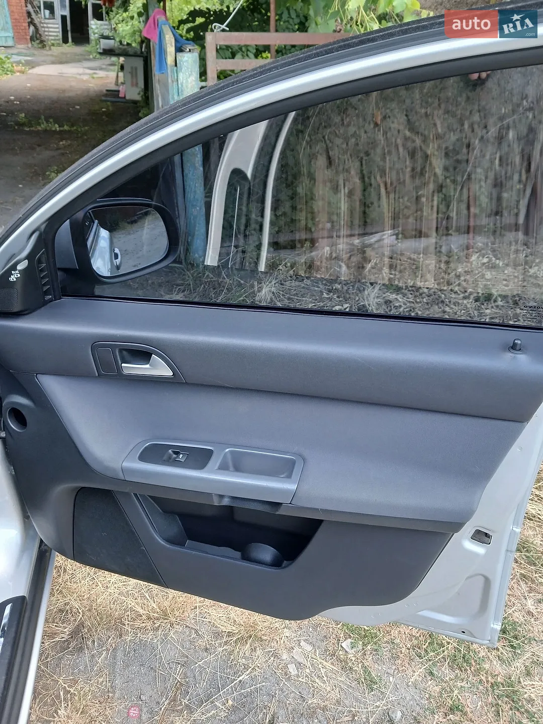 2011 Volvo V50 - мініатюра 34