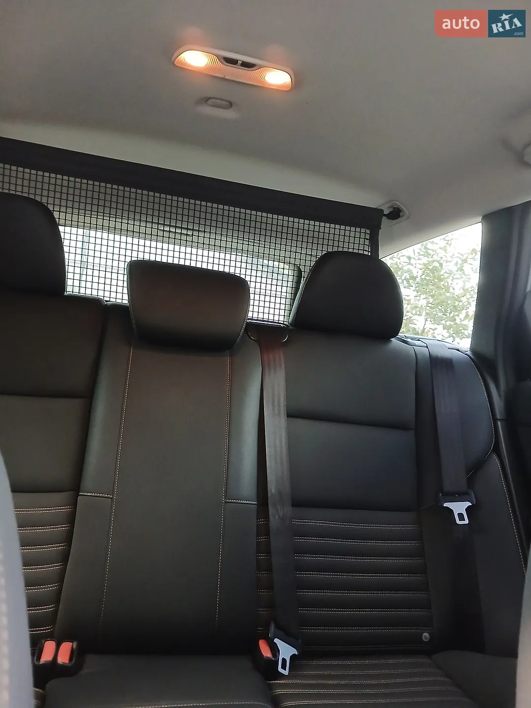 2011 Volvo V50 - мініатюра 35