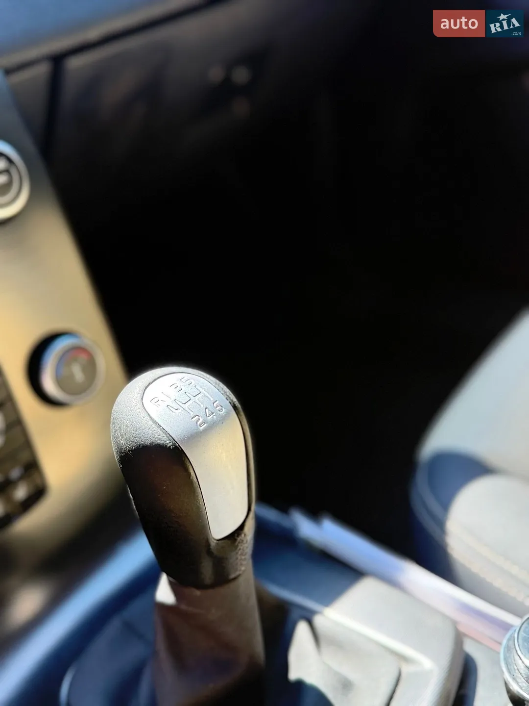 2011 Volvo V50 - мініатюра 26
