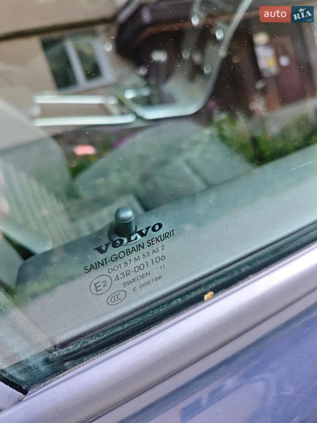 2011 Volvo V50 - мініатюра 12