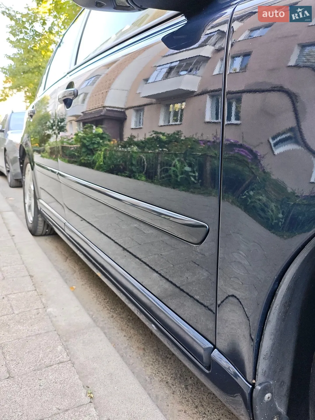 2011 Volvo V50 - мініатюра 10