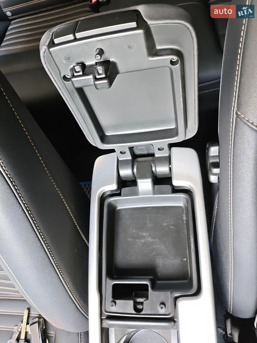 2011 Volvo V50 - мініатюра 44
