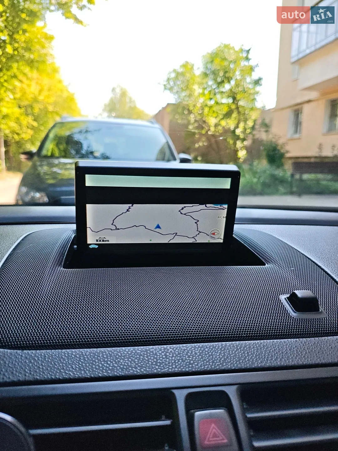 2011 Volvo V50 - мініатюра 46